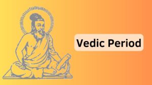 vedic period